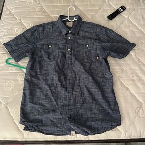 Dont wear it anymore